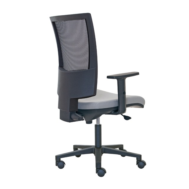 Flash Operative Seat | e-sato.gr