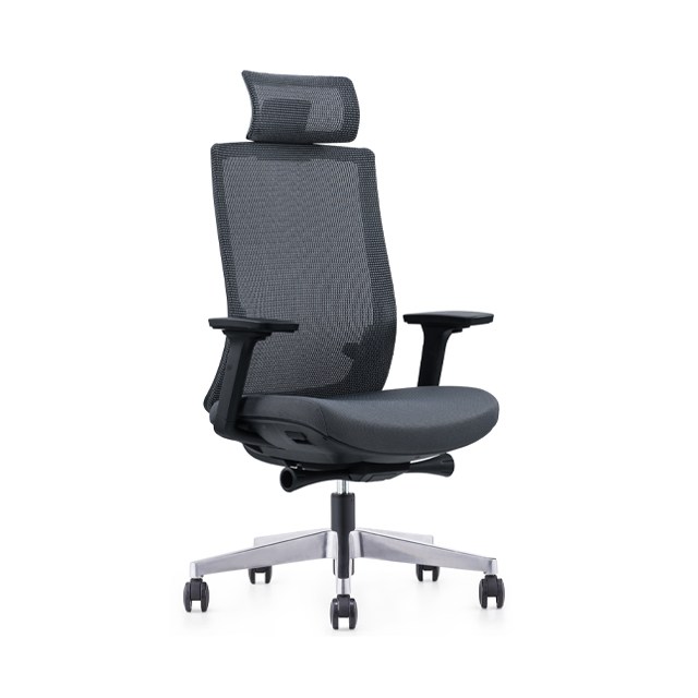 BeFIT_headrest_front