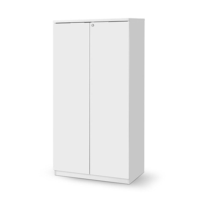 TeamUp_cabinet_front1