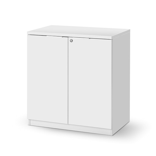 TeamUp_cabinet_front