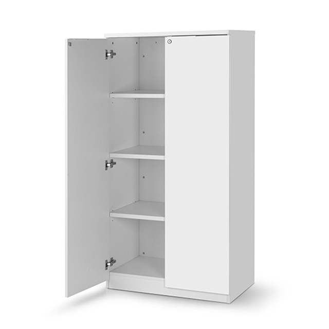 TeamUp_cabinet_inside18