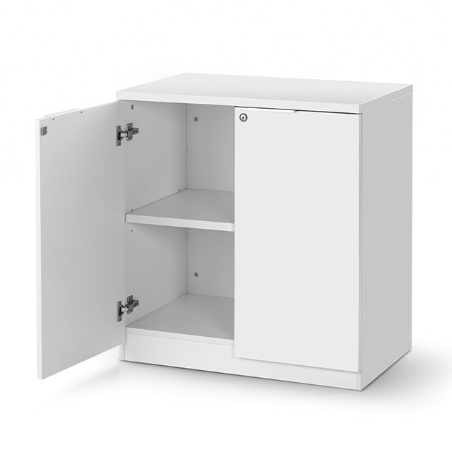 TeamUp_cabinet_inside1